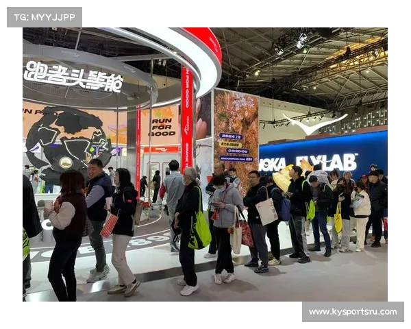 上海通过多语种服务提升体育赛事国际体验助力全球观众互动 上海通过多语种服务提升体育赛事国际体验助力全球观众互动