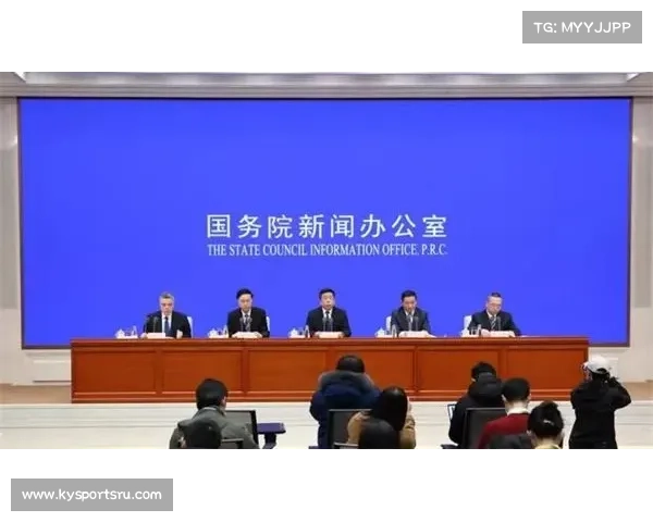 中国公开赛灯光故障事件技术团队因疏忽被追责 相关责任人接受调查处理 中国公开赛灯光故障事件技术团队因疏忽被追责 相关责任人接受调查处理