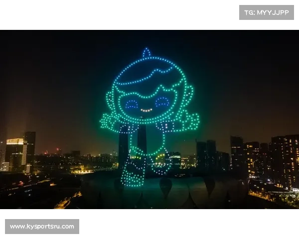 2026年亚运会羽毛球测试赛创新采用无人机送球技术提升赛事体验 2026年亚运会羽毛球测试赛创新采用无人机送球技术提升赛事体验