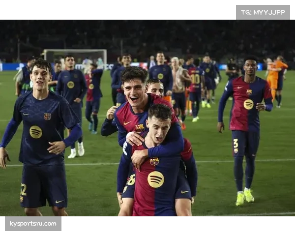 弗里克怒斥谣言并力挺拉米内 巴萨主帅直言垃圾言论绝不容忍