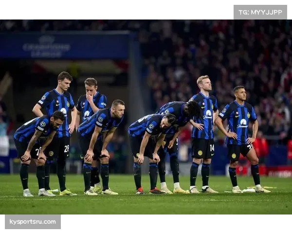 切尔西阵容厚度显优势 多线作战仍保持不败战绩