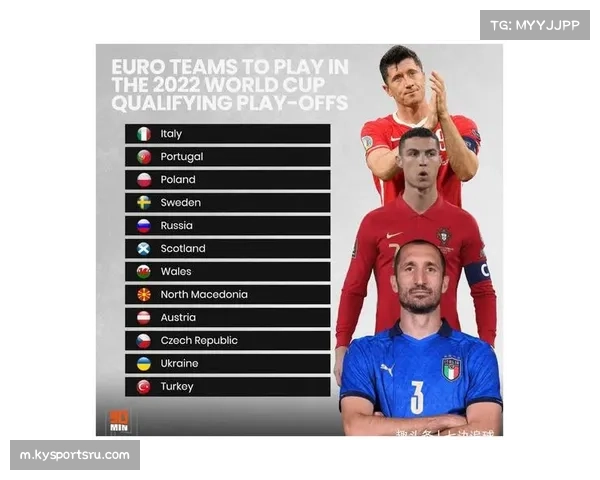 附加赛存在不确定因素 意大利丹麦改变格局