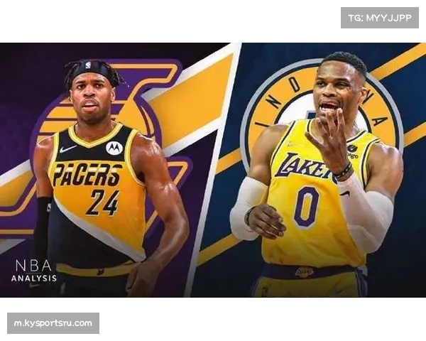 NBA球队收入构成多元化 转播权分成占基础收入大头