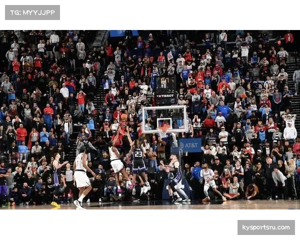 骑士防守篮板保护能力不足 面对内线强攻时护框效率面临考验