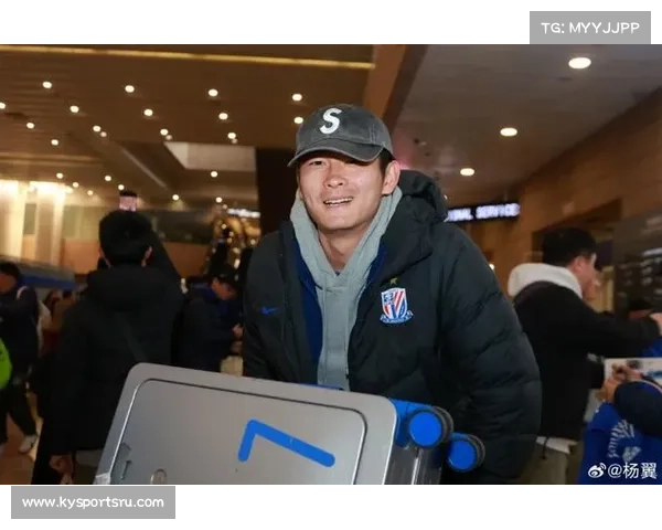 上海申花攻击线全面升级 盖伊拉唐组合展现威力