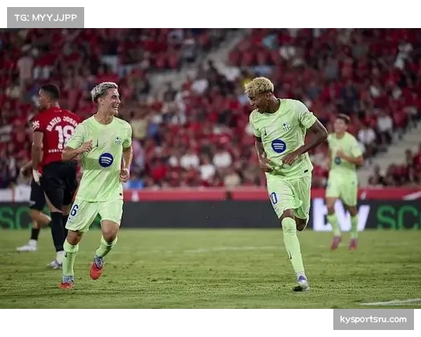 奥维耶多进攻能力联赛最差,仅二十进球凸显锋线乏力