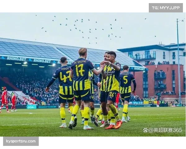 曼城未来两周面临魔鬼赛程,欧冠与联赛双线压力并存